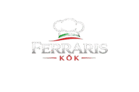 Ferraris Kök