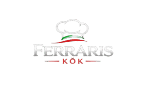 default-logo