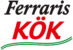 Ferraris Kök